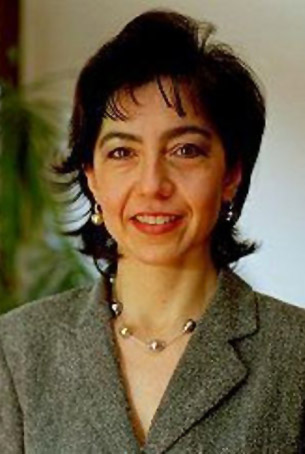 Carmela_Palumbo