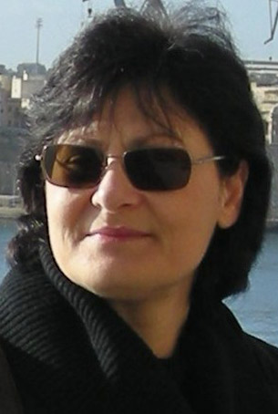 Spingola
