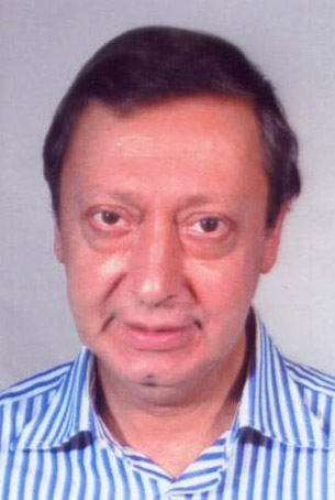 baldassarri-bis