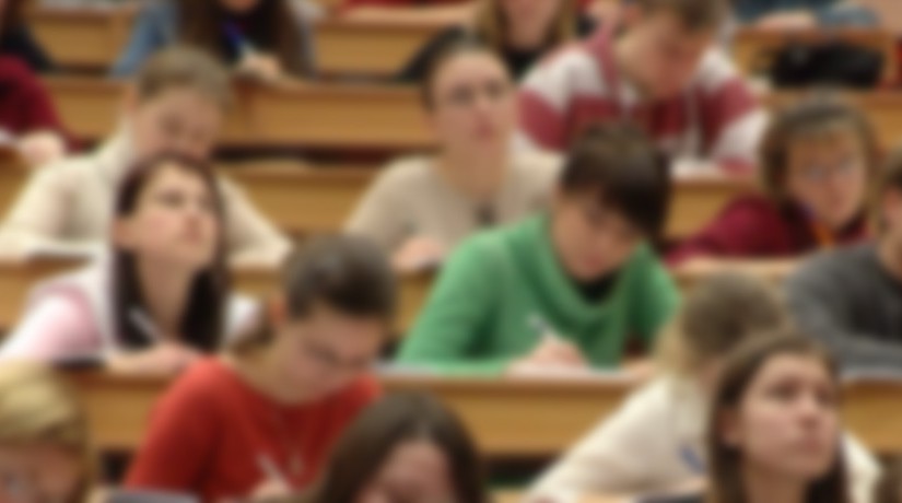 Andrea Manganaro Letteratura e competenze tra scuola e università