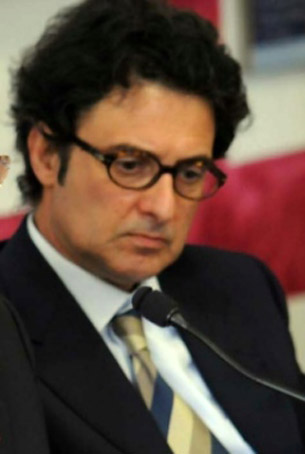 corbucci