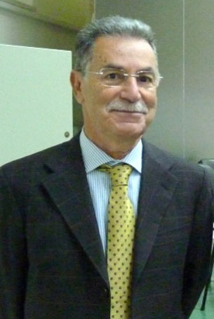 guaragnella