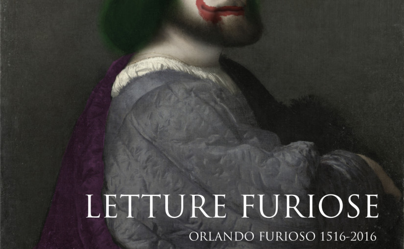 Letture furiose