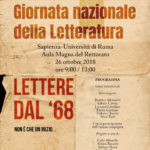 lettere-dal-68-2018-web-sapienza