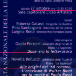spoleto