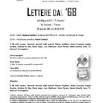 Locandina_Lettere dal 68-signed