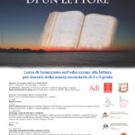 Alba_Pagina 1