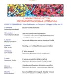 Reggio Emilia 2