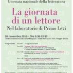 Reggio Emilia