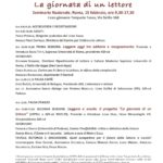 Seminario Roma 15 febbraio 2020_locandina 2