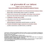 VR_locandina corso formazione