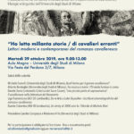 giornata_letteratura 29 ottobre