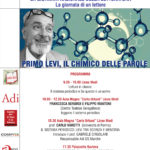 levi 14 novembre fnale