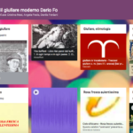 Schermata 2020-05-14 alle 18.58.43