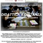 LOCANDINA_convegno ADI-sd_21_settembre_2020