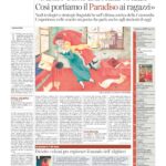 CORRIERE_DELLA_SERA_06_04_2021