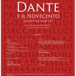 FIRENZE 2021