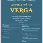 TOSCANA VERGA