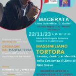 MACERATA 221123 DEF